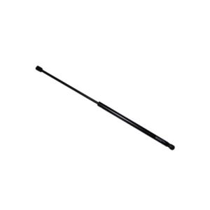 TOYOTA TUNDRA HOOD SUPPORT STRUT LEFT (Driver Side) (W/TRD SPORT PKG) OEM#534500C040 2018-2021 PL#TO1237148