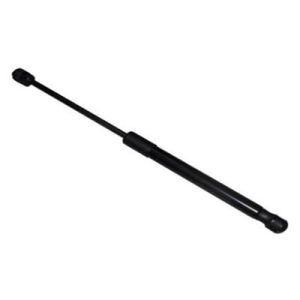 TOYOTA FJ CRUISER HOOD SUPPORT STRUT LEFT (Driver Side) (GAS STRUT) OEM#534500W211 2011-2014 PL#TO1237150