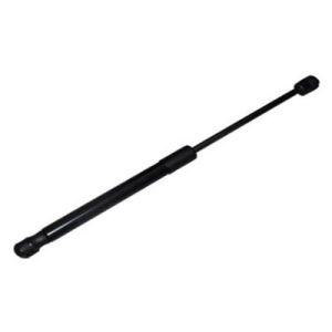 TOYOTA FJ CRUISER HOOD SUPPORT STRUT RIGHT (Passenger Side) (GAS STRUT) OEM#534400W161 2011-2014 PL#TO1237151