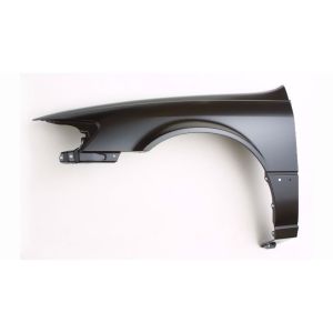 TOYOTA CAMRY FENDER LEFT (Driver Side) OEM#53812AA020 1997-2001 PL#TO1240162