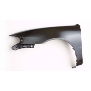 TOYOTA COROLLA/SEDAN FENDER LEFT (Driver Side) OEM#5381202051 1998-2002 PL#TO1240164