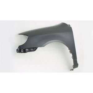 TOYOTA COROLLA/SEDAN FENDER LEFT (Driver Side) (CE/LE MODEL)**CAPA** OEM#5380202060 2003-2008 PL#TO1240183C