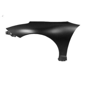 TOYOTA CELICA FENDER LEFT (Driver Side) OEM#538022B470 2000-2005 PL#TO1240193
