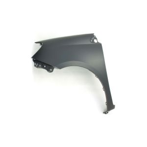 TOYOTA SIENNA FENDER LEFT (Driver Side) **CAPA** OEM#53812AE020 2004-2010 PL#TO1240202C