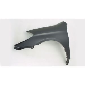 TOYOTA SOLARA FENDER LEFT (Driver Side) OEM#53802AA040 2004-2008 PL#TO1240204