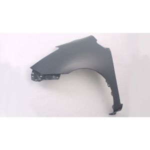 TOYOTA PRIUS FENDER LEFT (Driver Side) **CAPA** OEM#5380247030 2004-2006 PL#TO1240205C