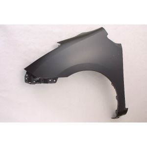 TOYOTA PRIUS FENDER LEFT (Driver Side) **CAPA** OEM#5380247031 2007-2009 PL#TO1240218C