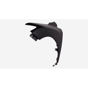 TOYOTA VENZA FENDER LEFT (Driver Side) **CAPA** OEM#538120T020 2009-2016 PL#TO1240230C