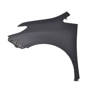 TOYOTA SIENNA FENDER LEFT (Driver Side) **CAPA** OEM#5381208030 2011-2020 PL#TO1240234C