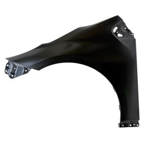 TOYOTA PRIUS PRIME FENDER LEFT (Driver Side) **CAPA** OEM#5380247110 2017-2022 PL#TO1240274C