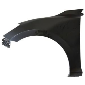 SCION SCION iA  FENDER LEFT (Driver Side) OEM#53812WB002 2016 PL#TO1240276