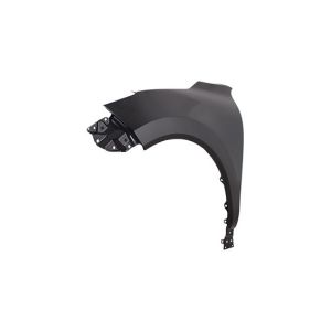 TOYOTA VENZA FENDER LEFT (Driver Side) (ALUM) **CAPA** OEM#5380248160 2021-2023 PL#TO1240281C