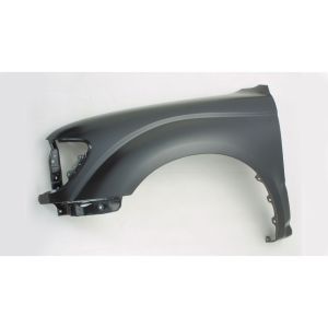 TOYOTA TACOMA  FENDER RIGHT (Passenger Side) (W/O FLARE)**CAPA** OEM#5380104050 2001-2004 PL#TO1241180C