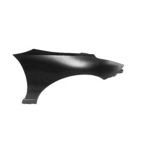 TOYOTA CELICA FENDER RIGHT (Passenger Side) OEM#538012B470 2000-2005 PL#TO1241193