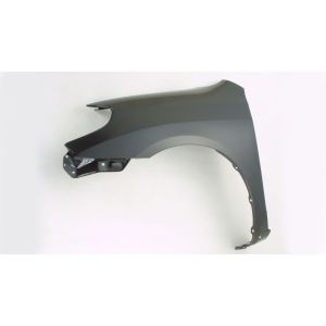 TOYOTA MATRIX FENDER RIGHT (Passenger Side) (XR/XRS MODEL) OEM#5380102090 2003-2008 PL#TO1241196
