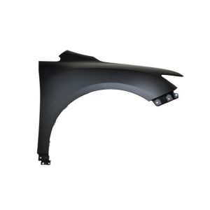 TOYOTA VENZA FENDER RIGHT (Passenger Side) **CAPA** OEM#538110T020 2009-2016 PL#TO1241230C
