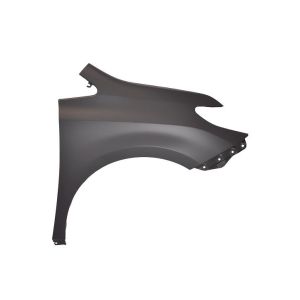 TOYOTA SIENNA FENDER RIGHT (Passenger Side) WO/ANT. HOLE **CAPA** OEM#5381108060 2011-2020 PL#TO1241234C