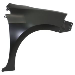 TOYOTA COROLLA/SEDAN FENDER RIGHT (Passenger Side) **CAPA** OEM#5380102180 2014-2019 PL#TO1241248C