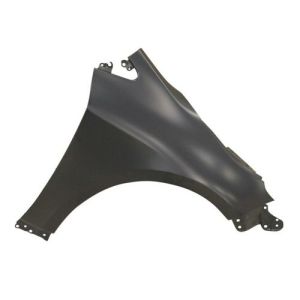 TOYOTA COROLLA/HATCHBACK  FENDER RIGHT (Passenger Side) **CAPA** OEM#5380102170 2019-2023 PL#TO1241271C