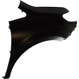 TOYOTA SIENNA (CONBINE 7152115Q)FENDER RIGHT (Passenger Side) **CAPA** OEM#5381108060 2018-2020 PL#TO1241272C