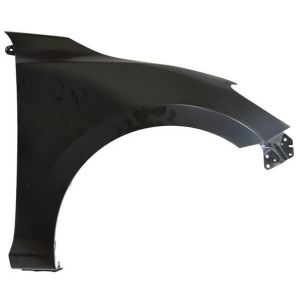 SCION SCION iA  FENDER RIGHT (Passenger Side) OEM#53811WB002 2016 PL#TO1241276