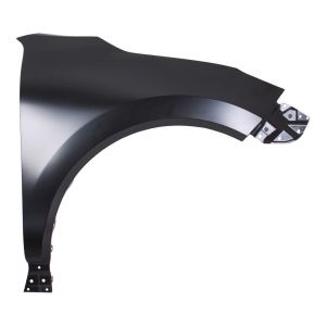 TOYOTA VENZA  FENDER RIGHT (Passenger Side) (ALUM) **CAPA** OEM#5380148140 2021-2023 PL#TO1241281C