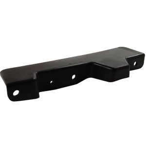 TOYOTA CAMRY FENDER LINER LOWER EXTENSION RIGHT (Passenger Side) (PLASTIC)(2.5L) OEM#5385106100 2015-2017 PL#TO1243102