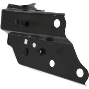TOYOTA CAMRY HYBRID FENDER BRACKET LEFT (Driver Side) (BRACE) OEM#5380433030 2012-2014 PL#TO1244105