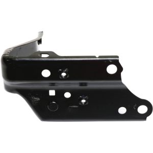 TOYOTA CAMRY HYBRID FENDER BRACKET LEFT (Driver Side) OEM#5383606080 2015-2017 PL#TO1244107