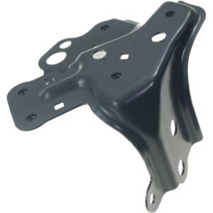 TOYOTA RAV4 FENDER BRACKET LEFT (Driver Side) OEM#5380442010 2013-2018 PL#TO1244109