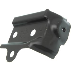 TOYOTA CAMRY HYBRID FENDER BRACE LEFT (Driver Side) OEM#5383606020 2007-2011 PL#TO1244111