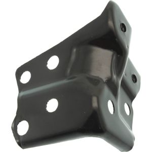 TOYOTA CAMRY HYBRID FENDER BRACE LEFT (Driver Side) OEM#5383606140 2018-2024 PL#TO1244112