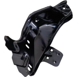 TOYOTA RAV4  FENDER BRACKET LEFT (Driver Side) OEM#538140R010 2006-2012 PL#TO1244113