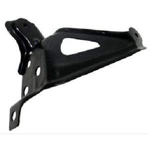 TOYOTA COROLLA/HATCHBACK  FRONT FENDER BRACE LEFT (Driver Side) OEM#5383602020 2019-2023 PL#TO1244120