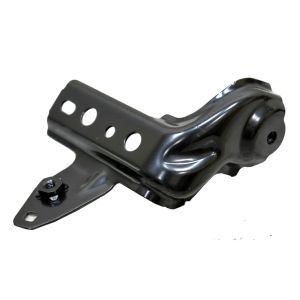 TOYOTA PRIUS C  (1.5L) FENDER BRACE LEFT (Driver Side) OEM#5371452110 2012-2017 PL#TO1244122