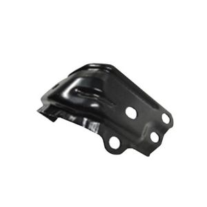 TOYOTA HIGHLANDER HYBRID  FENDER BRACE LEFT (Driver Side) (STEEL) OEM#537180E070 2014-2019 PL#TO1244123