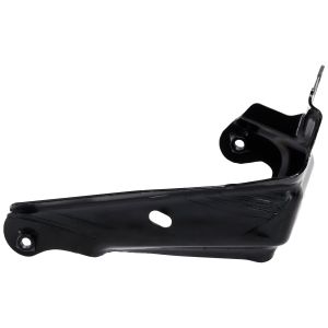 TOYOTA CHR FENDER APRON BRACKET LEFT (Driver Side) (Driver Side) OEM#5383610040 2018-2022 PL#TO1244133