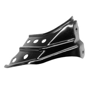 TOYOTA COROLLA CROSS HYBRID (S/SE/XSE) FENDER BRACE LEFT (Driver Side) OEM#538360A070 2023-2024 PL#TO1244134