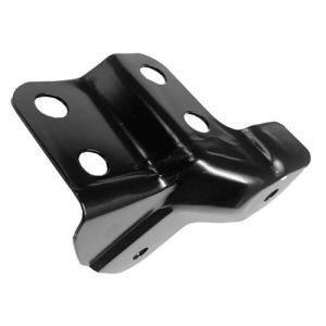 TOYOTA TUNDRA FENDER BRACKET LEFT (Driver Side) (Driver Side) (FRONT OUTRIGGER) OEM#573160C010 2022-2025 PL#TO1244135