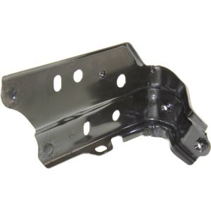 TOYOTA CAMRY FENDER BRACKET RIGHT (Passenger Side) (BRACE) OEM#5383506070 2012-2014 PL#TO1245105