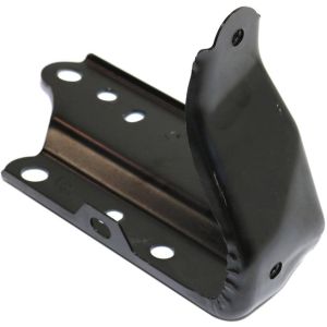 TOYOTA CAMRY HYBRID FENDER BRACKET RIGHT (Passenger Side) OEM#5383506080 2015-2017 PL#TO1245107
