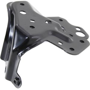 TOYOTA RAV4 FENDER BRACKET RIGHT (Passenger Side) OEM#5380342020 2013-2018 PL#TO1245109