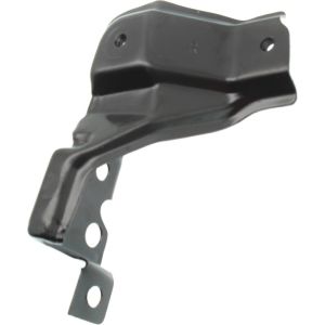 TOYOTA PRIUS  FRONT FENDER BRACKET RIGHT (Passenger Side) OEM#5383547050 2016-2022 PL#TO1245110