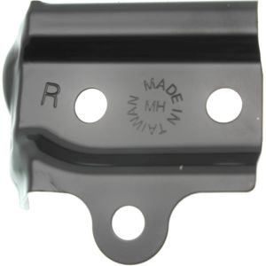 TOYOTA CAMRY HYBRID  FENDER BRACE RIGHT (Passenger Side) OEM#5383506020 2007-2011 PL#TO1245111
