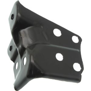 TOYOTA CAMRY HYBRID FENDER BRACE RIGHT (Passenger Side) OEM#5383506130 2018-2024 PL#TO1245112