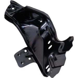 TOYOTA RAV4  FENDER BRACKET RIGHT (Passenger Side) OEM#538130R010 2006-2012 PL#TO1245113