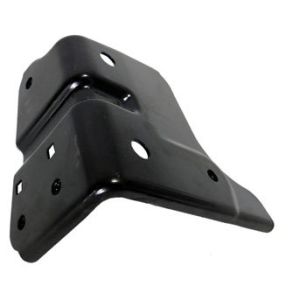 TOYOTA COROLLA/SEDAN  FRONT FENDER BRACE RIGHT (Passenger Side) (EXTENSION BRACKET) OEM#5381302110 2014-2019 PL#TO1245115