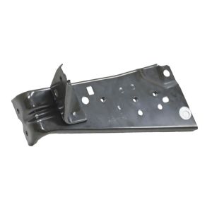 TOYOTA YARIS SEDAN/YARIS iA  FENDER BRACKET RIGHT (Passenger Side) OEM#53813WB002 2016-2020 PL#TO1245118