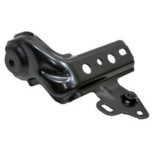 TOYOTA PRIUS C  (1.5L) FENDER BRACE RIGHT (Passenger Side) OEM#5371352090 2012-2017 PL#TO1245122