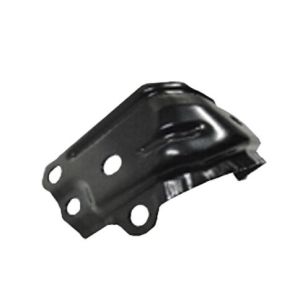 TOYOTA HIGHLANDER HYBRID  FENDER BRACE RIGHT (Passenger Side) (STEEL) OEM#537170E070 2014-2019 PL#TO1245123